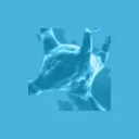 AlzeCure Pharma AB