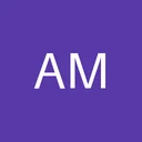 Amara Minerals Limited