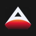 Antares Metals Limited