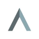 Arcadia Minerals Limited