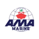 Ama Marine Public Company Limited
