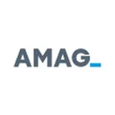 AMAG Austria Metall AG