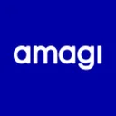 Amagi Media Labs Limited