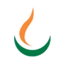 Amal Ltd