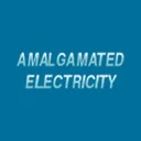 The Amalgamated Electricity Company Limited