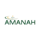 Amanah Leasing Public Company Limited