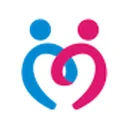 Amanaya Ventures Ltd.