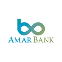 PT Bank Amar Indonesia Tbk