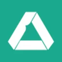 Amarin Corporations Public Company Limited