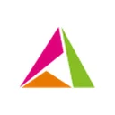Amarjothi Spinning Mills Limited