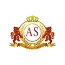 Amarnath Securities Limited