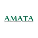 Amata Corporation Public Company Limited