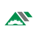 Amata Summit Growth Freehold and Leasehold Real Estate Investment Trust