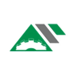 Amata Summit Growth Freehold and Leasehold Real Estate Investment Trust