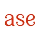 Ambalal Sarabhai Enterprises Limited