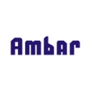 Ambar Protein Industries Limited