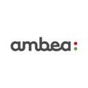 Ambea AB (publ)