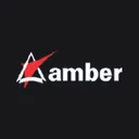 Amber Enterprises India Limited