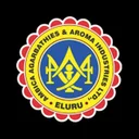 Ambica Agarbathies Aroma & Industries Limited