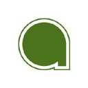 Ambika Cotton Mills Limited