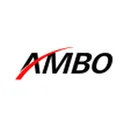 Ambo Agritec Ltd.