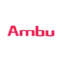 Ambu A/S