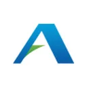 Asia Metal Public Company Limited