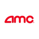 AMC Entertainment Holdings, Inc.