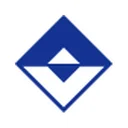Amco India Limited