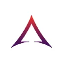 Arrow Minerals Limited