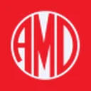 AMD Industries Limited