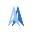 Abacus Mining & Exploration Corporation