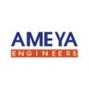Ameya Precision Engineers Ltd.