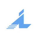 Amforge Industries Limited