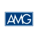 AMG Critical Materials N.V.
