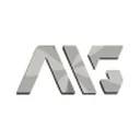 Atlas Metals Group Plc