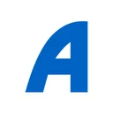 Amgen Inc