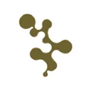 Aurelia Metals Limited