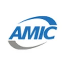 AMIC Forging Ltd