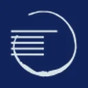 Amicorp FS (UK) plc