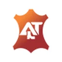 Amin Tannery Ltd.