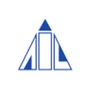 Amit International Limited