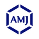 AMJ Land Holdings Limited
