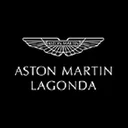 Aston Martin Lagonda Global Holdings plc