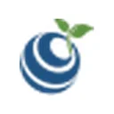 Agrimin Limited