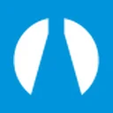 Amines & Plasticizers Ltd.