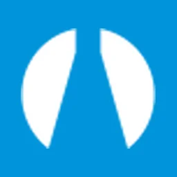 Amines & Plasticizers Ltd.