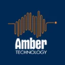 Ambertech Limited