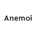 Anemoi International Limited