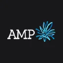 AMP Limited